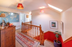 Images for Tobermory, Isle of Mull, Argyll and Bute