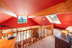 Images for Tobermory, Isle of Mull, Argyll and Bute