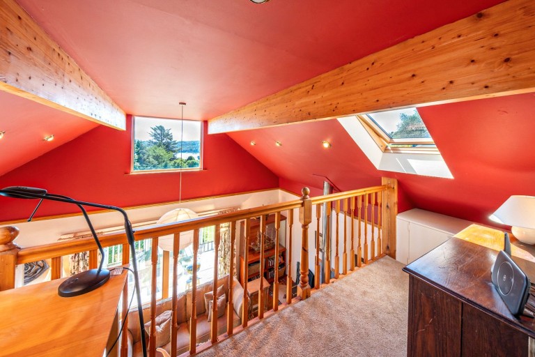 Images for Tobermory, Isle of Mull, Argyll and Bute