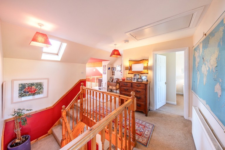 Images for Tobermory, Isle of Mull, Argyll and Bute