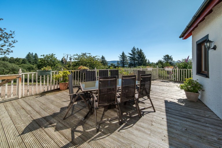 Images for Tobermory, Isle of Mull, Argyll and Bute