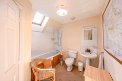 Images for Tobermory, Isle of Mull, Argyll and Bute