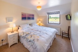 Images for Tobermory, Isle of Mull, Argyll and Bute