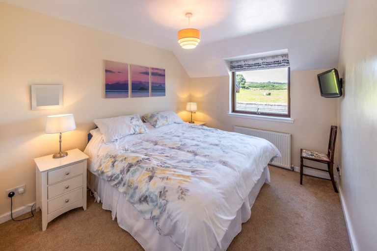 Images for Tobermory, Isle of Mull, Argyll and Bute