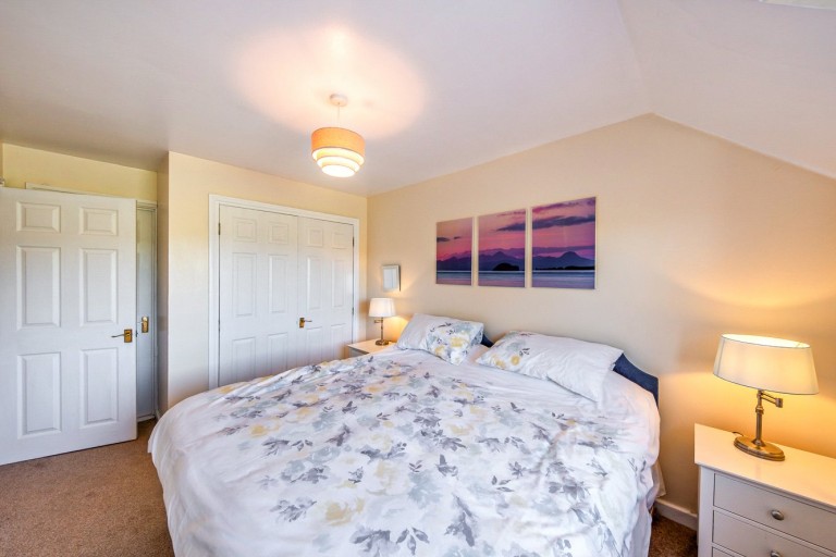 Images for Tobermory, Isle of Mull, Argyll and Bute