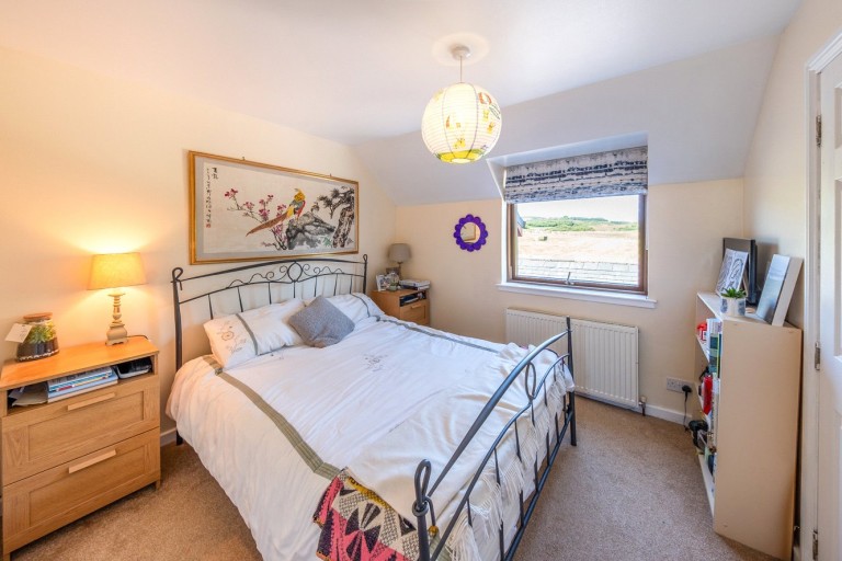 Images for Tobermory, Isle of Mull, Argyll and Bute