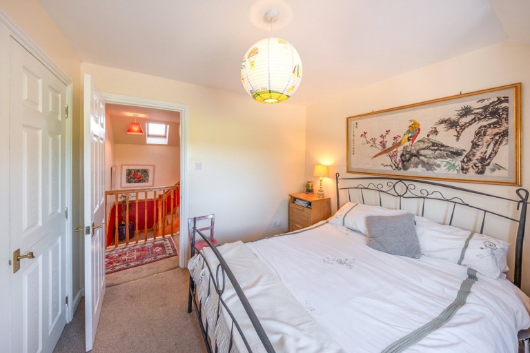 Images for Tobermory, Isle of Mull, Argyll and Bute