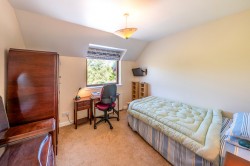 Images for Tobermory, Isle of Mull, Argyll and Bute