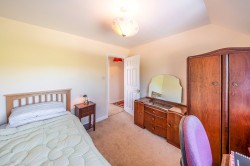 Images for Tobermory, Isle of Mull, Argyll and Bute