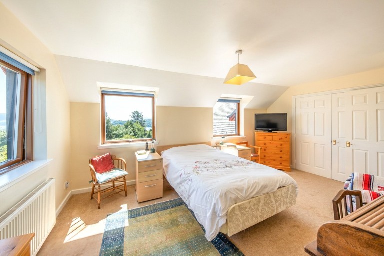 Images for Tobermory, Isle of Mull, Argyll and Bute