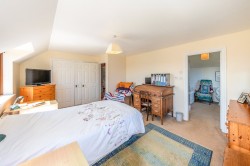 Images for Tobermory, Isle of Mull, Argyll and Bute