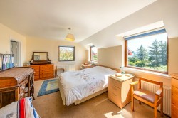 Images for Tobermory, Isle of Mull, Argyll and Bute