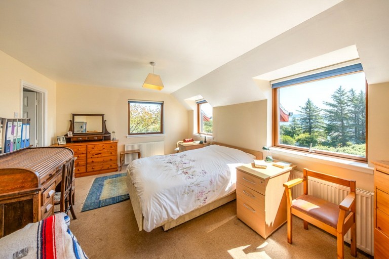 Images for Tobermory, Isle of Mull, Argyll and Bute