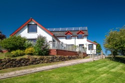 Images for Tobermory, Isle of Mull, Argyll and Bute