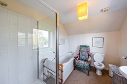 Images for Tobermory, Isle of Mull, Argyll and Bute