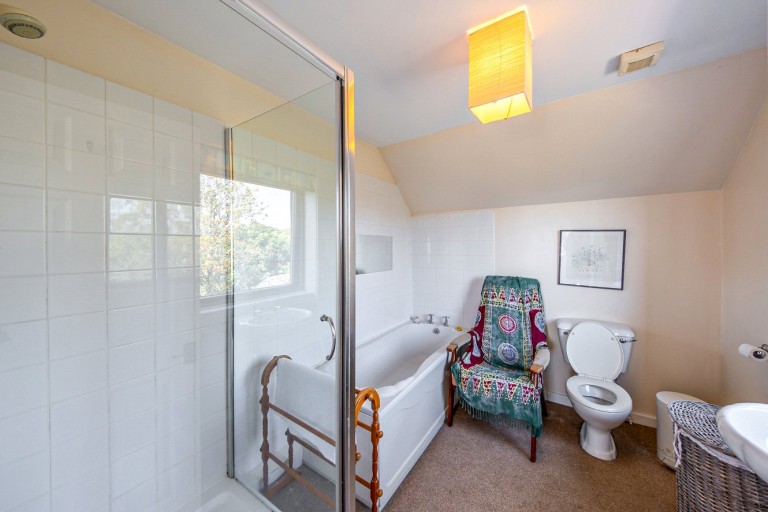 Images for Tobermory, Isle of Mull, Argyll and Bute