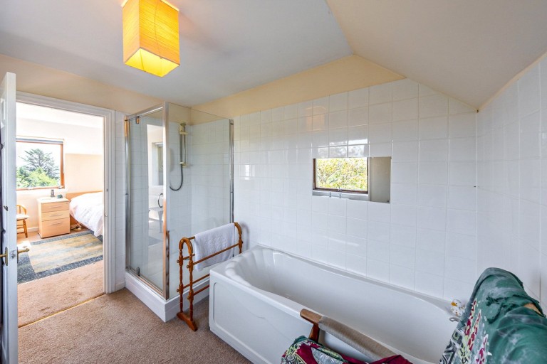 Images for Tobermory, Isle of Mull, Argyll and Bute