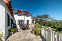 Images for Tobermory, Isle of Mull, Argyll and Bute