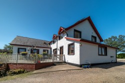 Images for Tobermory, Isle of Mull, Argyll and Bute