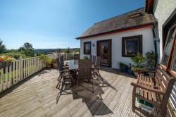 Images for Tobermory, Isle of Mull, Argyll and Bute