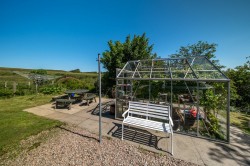 Images for Tobermory, Isle of Mull, Argyll and Bute