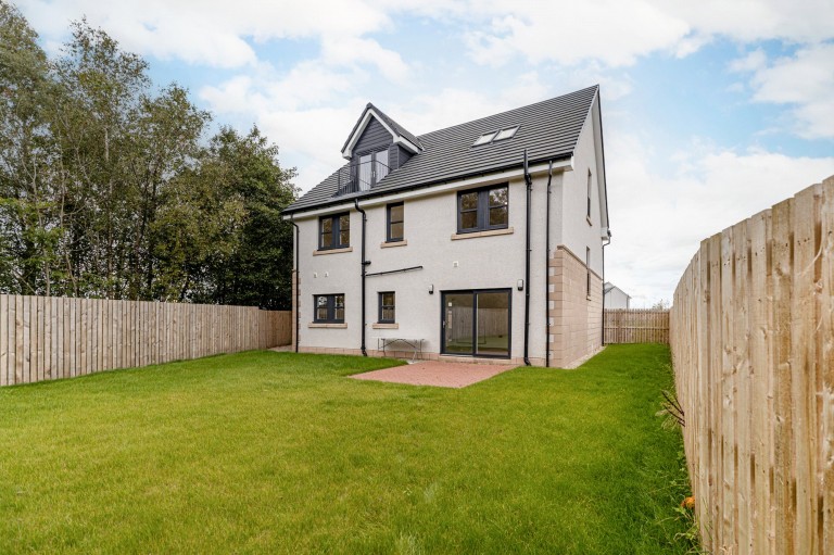 Images for Houston, Renfrewshire