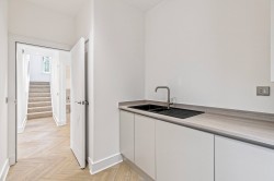 Images for Houston, Renfrewshire