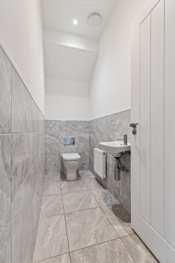 Images for Houston, Renfrewshire