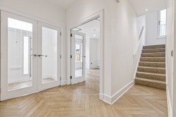 Images for Houston, Renfrewshire