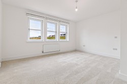 Images for Houston, Renfrewshire