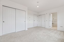 Images for Houston, Renfrewshire