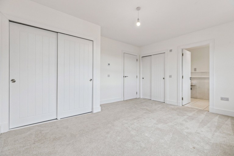 Images for Houston, Renfrewshire