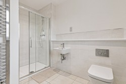 Images for Houston, Renfrewshire