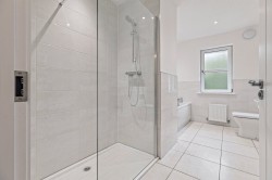 Images for Houston, Renfrewshire