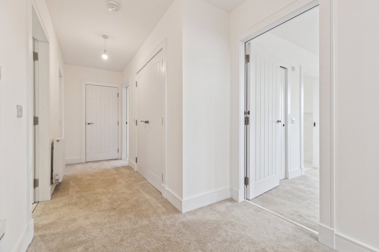 Images for Houston, Renfrewshire