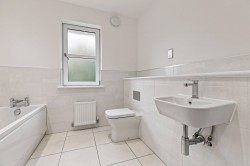 Images for Houston, Renfrewshire