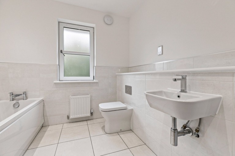 Images for Houston, Renfrewshire