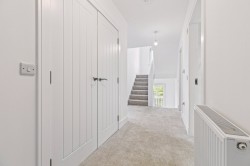 Images for Houston, Renfrewshire