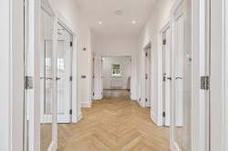 Images for Houston, Renfrewshire