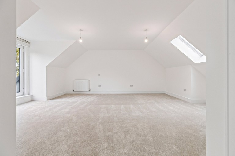 Images for Houston, Renfrewshire