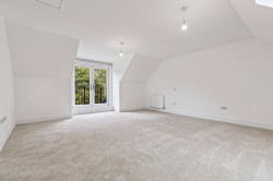 Images for Houston, Renfrewshire