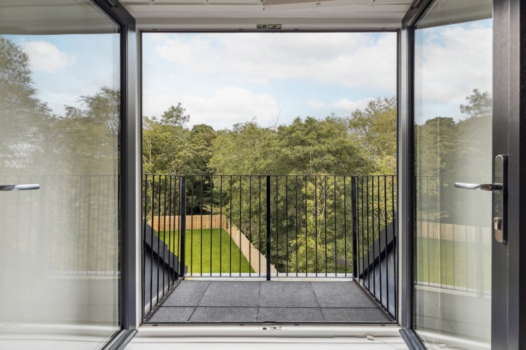 Images for Houston, Renfrewshire