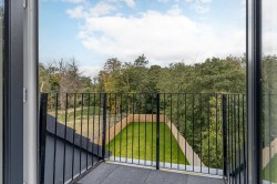 Images for Houston, Renfrewshire