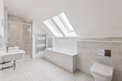 Images for Houston, Renfrewshire