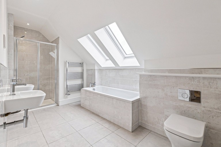 Images for Houston, Renfrewshire