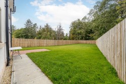 Images for Houston, Renfrewshire