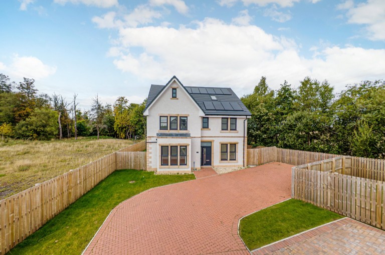 Images for Houston, Renfrewshire