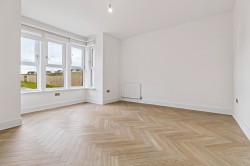 Images for Houston, Renfrewshire