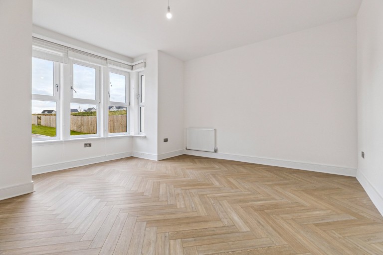 Images for Houston, Renfrewshire