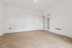 Images for Houston, Renfrewshire